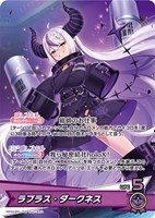 キュリアスユニバース　宝鐘マリン　SR4枚 2nd キュリアスユニバース 宝鐘マリン SR 2nd - メルカリ
