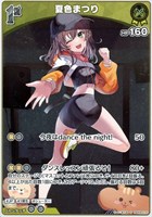 夏色まつり[1st]