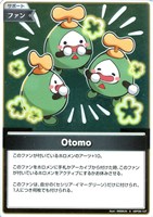 Otomo