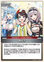 BIG3