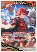 カードを買う/hololive OFFICIAL CARD GAME/構築済みデッキ
