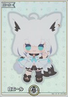 カードを買う/hololive OFFICIAL CARD GAME/ブースターパック カードを買う/hololive OFFICIAL CARD GAME/ブースターパック