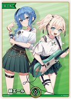 ホロカ　c.uc .エールまとめ売り　15000枚 カードを買う/hololive OFFICIAL CARD GAME/エールカード