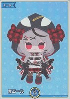 カードを買う/hololive OFFICIAL CARD GAME/ブースターパック