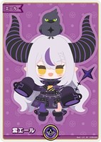 古石ビジュー[2nd]【ホロカトレカお買得価格通販：トレコロ】