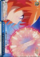 【ヴァイス】C)ノーマル仕様◇“ゲートアクセス!!ジスフィア!”