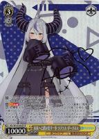 サイン付きカードまとめ！: カードを買う(並び順：発売日 30／90