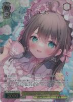 サイン付きカードまとめ！: カードを買う(並び順：発売日＋商品