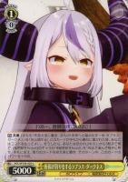【ヴァイス】U◇唐揚げ狩りをするラプラス・ダークネス