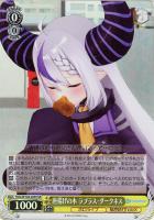 PSA10 お家にお邪魔します…！ 猫又おかゆ SSP ヴァイス y&c ヴァイス 猫又おかゆ お家にお邪魔します！SSP ヴァイス