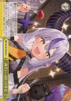 【ヴァイス】CC◇両手いっぱいの幸せ
