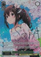 サイン付きカードまとめ！: カードを買う(並び順：商品コード 39