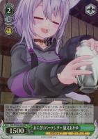 商品検索(並び順:新着順)/ カード通販 | トレコロ - トレカ 商品検索(並び順:新着順)/ カード通販 | トレコロ - トレカ
