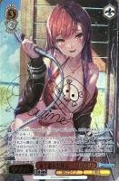カードを買う/ヴァイスシュヴァルツ/2023年度作品/ホロライブ