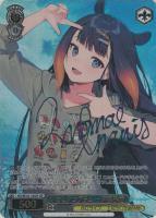 SSP 恥じらうお姫様 姫森ルーナ 恥じらうお姫様 姫森ルーナ ssp psa10 恥じらうお姫様 姫森