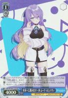 商品検索/ カード通販 | トレコロ - トレカシングル販売、買取
