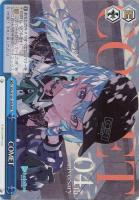 【ヴァイス】RRR◇COMET