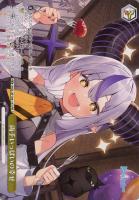 ヴァイス　ホロライブ　お家にお邪魔します...!猫又おかゆ　SSP 2025年最新】おかゆ sspの人気アイテム - メルカリ
