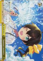 【ヴァイス】CC◇Summer memory