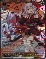 サイン付きカードまとめ!: カードを買う(12/90ページ)/ カード サイン付きカードまとめ!: カードを買う(12/90ページ)/ カード