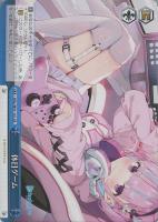 【ヴァイス】CR◇休日ゲーム