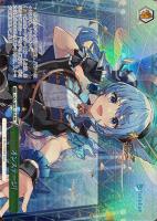 祭絵 夏色まつり【ヴァイスシュヴァルツトレカお買得価格通販
