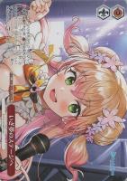 祭絵 夏色まつり【ヴァイスシュヴァルツトレカお買得価格通販：トレコロ】