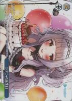 祭絵 夏色まつり【ヴァイスシュヴァルツトレカお買得価格通販