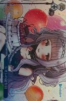 祭絵 夏色まつりヴァイスシュヴァルツトレカお買得価格通販:トレコロ