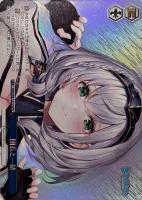 カードを買う/ヴァイスシュヴァルツ/2021年度作品/ホロライブ