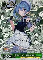 サイン付きカードまとめ！: カードを買う(並び順：価格(安い順