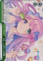 【ヴァイス】TD◇あま~いお菓子のお姫様