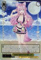 【ヴァイス】HLP◇Summer Splash Party! 博衣こより