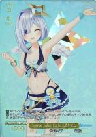 【ヴァイス】SP◇Summer Splash Party! 天音かなた