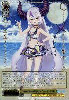 【ヴァイス】HLP◇Summer Splash Party! ラプラス・ダークネス