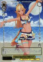 【ヴァイス】HLP◇Summer Splash Party! 不知火フレア