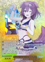 【ヴァイス】SP◇Summer Splash Party! 戌神ころね