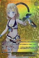 商品検索/ カードボックス通販サイト | CBトレコロ - トレカ
