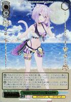 【ヴァイス】HLP◇Summer Splash Party! 猫又おかゆ