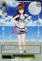 【ヴァイス】HLP◇Summer Splash Party! ときのそら