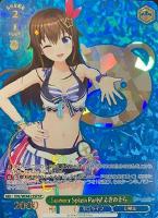 【ヴァイス】SP◇Summer Splash Party! ときのそら