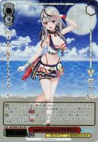 【ヴァイス】HLP◇Summer Splash Party! 沙花叉クロヱ