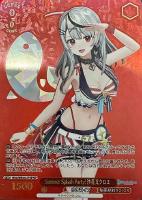 2025年最新】沙花叉クロヱ Summer SPの人気アイテム - メルカリ
