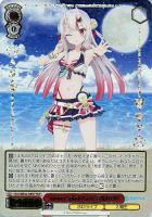【ヴァイス】HLP◇Summer Splash Party! 百鬼あやめ