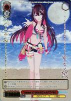 【ヴァイス】HLP◇Summer Splash Party! AZKi