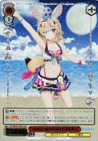 【ヴァイス】HLP◇Summer Splash Party! 尾丸ポルカ