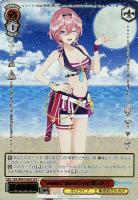 【ヴァイス】HLP◇Summer Splash Party! 鷹嶺ルイ