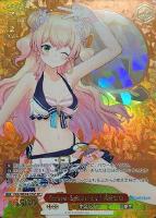 【ヴァイス】SP◇Summer Splash Party! 桃鈴ねね