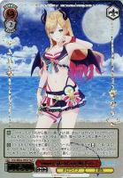【ヴァイス】HLP◇Summer Splash Party! 癒月ちょこ