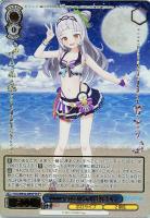【ヴァイス】HLP◇Summer Splash Party! 紫咲シオン